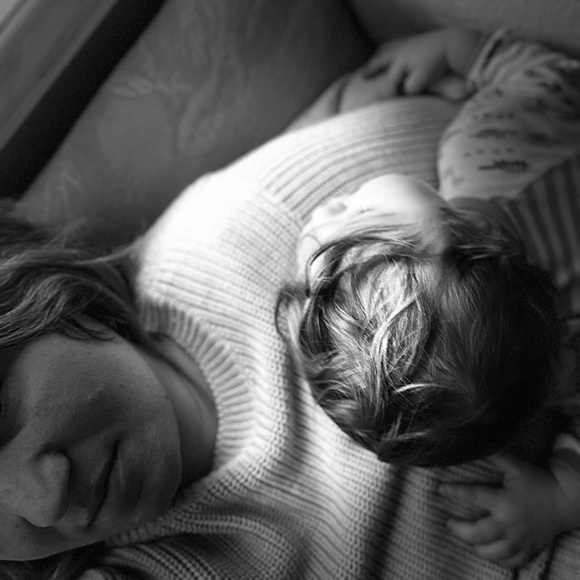 Happy Poshing! - Picture 2 of 8